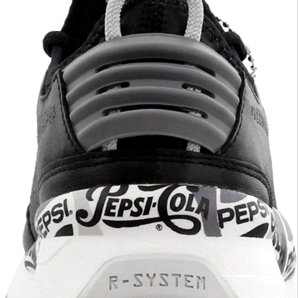 Puma X Pepsi Max Rs-0 - Picture 6 of 12